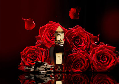 Xerjoff Perfume - Large Range 100ml