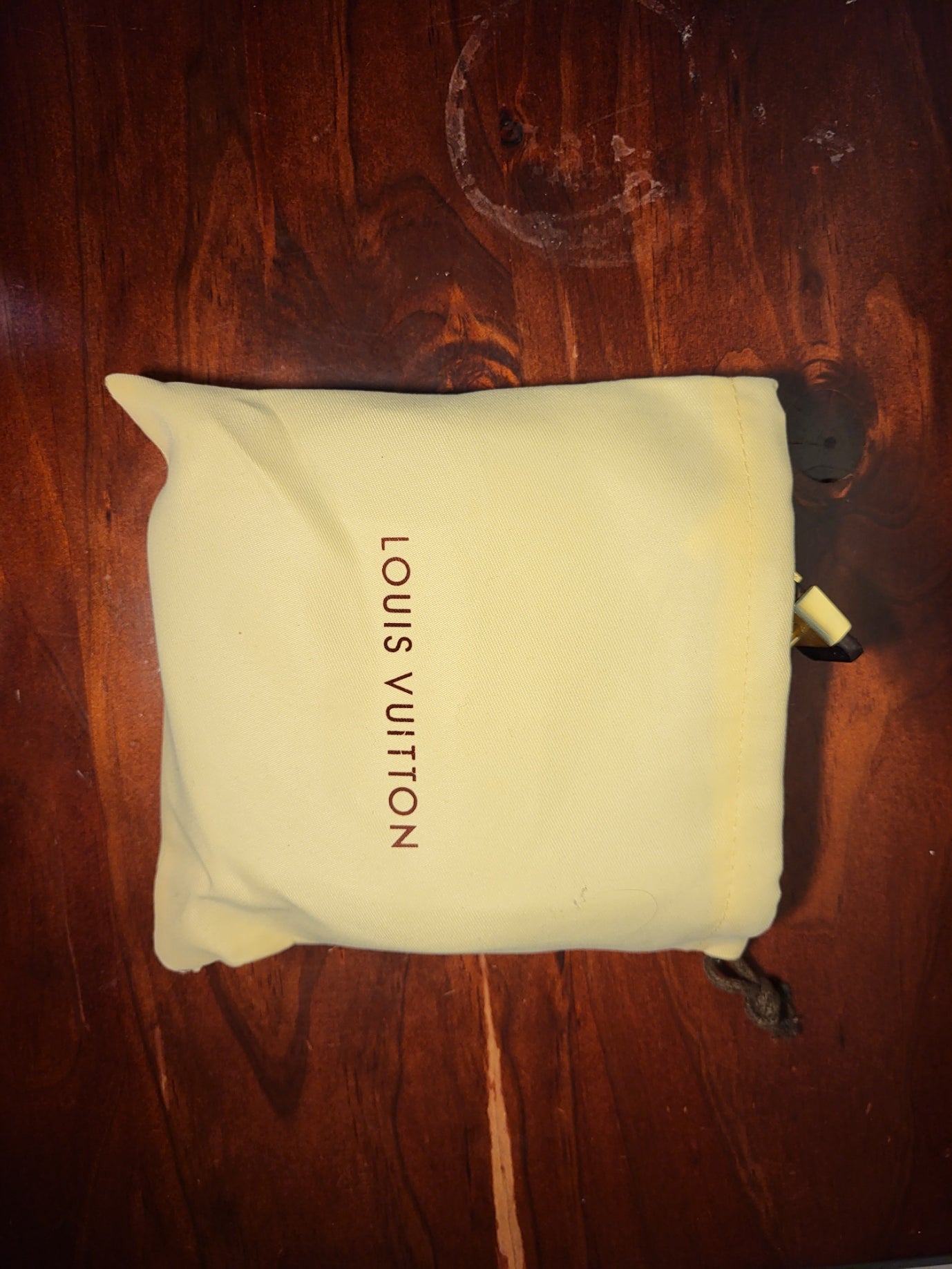 Louis Vuitton Belt - 1:1 - All Packaging Included + (Receipts and Bags)