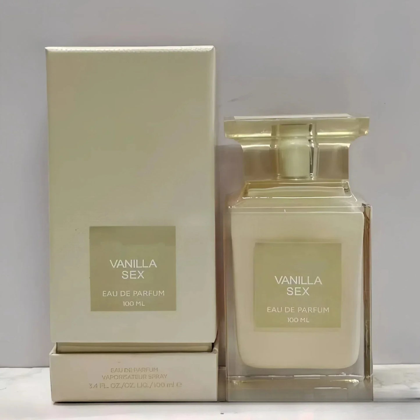 Tom Ford Perfumes - Large Range 100ml