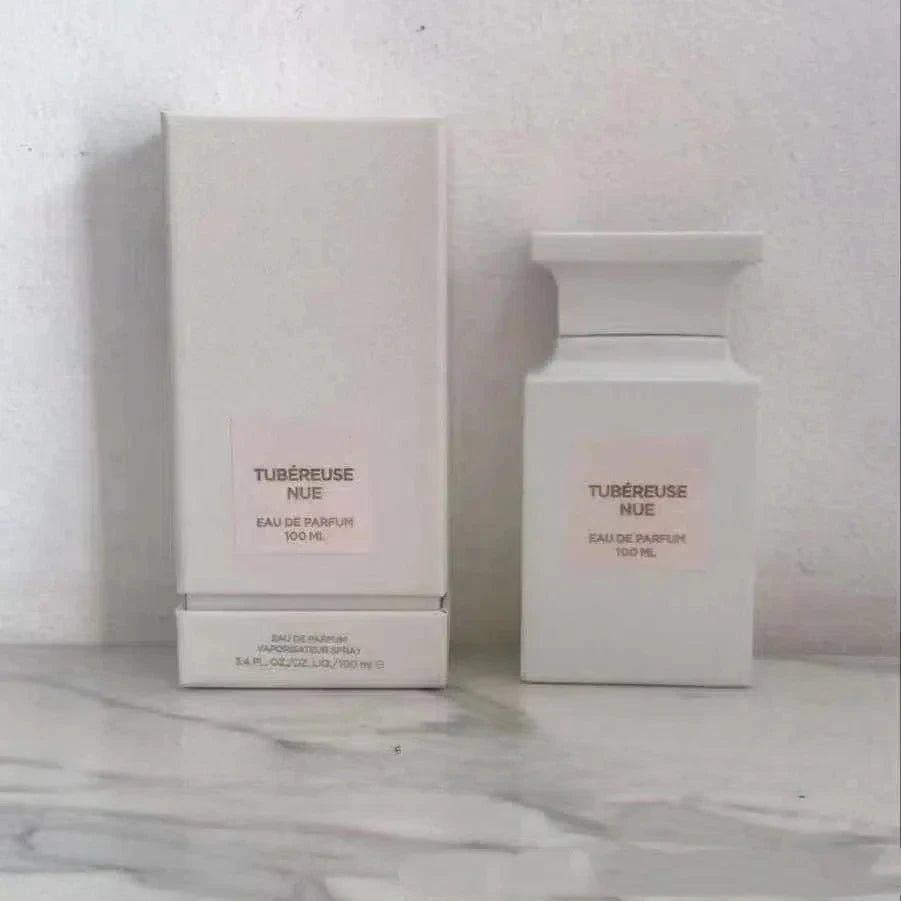 Tom Ford Perfumes - Large Range 100ml