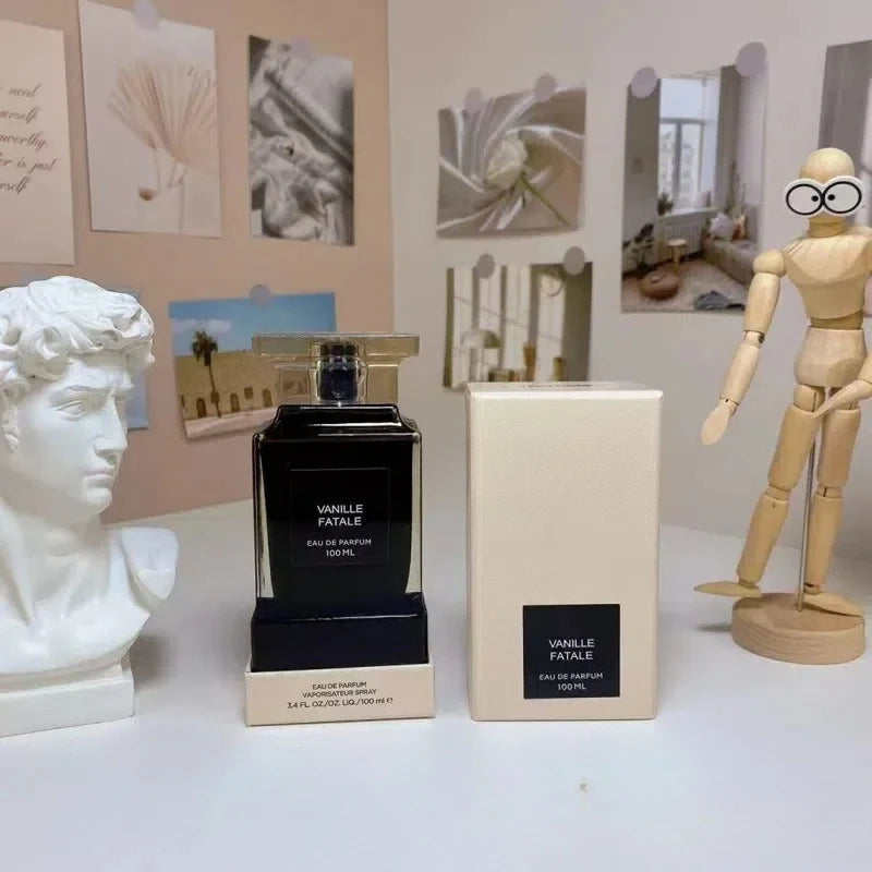 Tom Ford Perfumes - Large Range 100ml