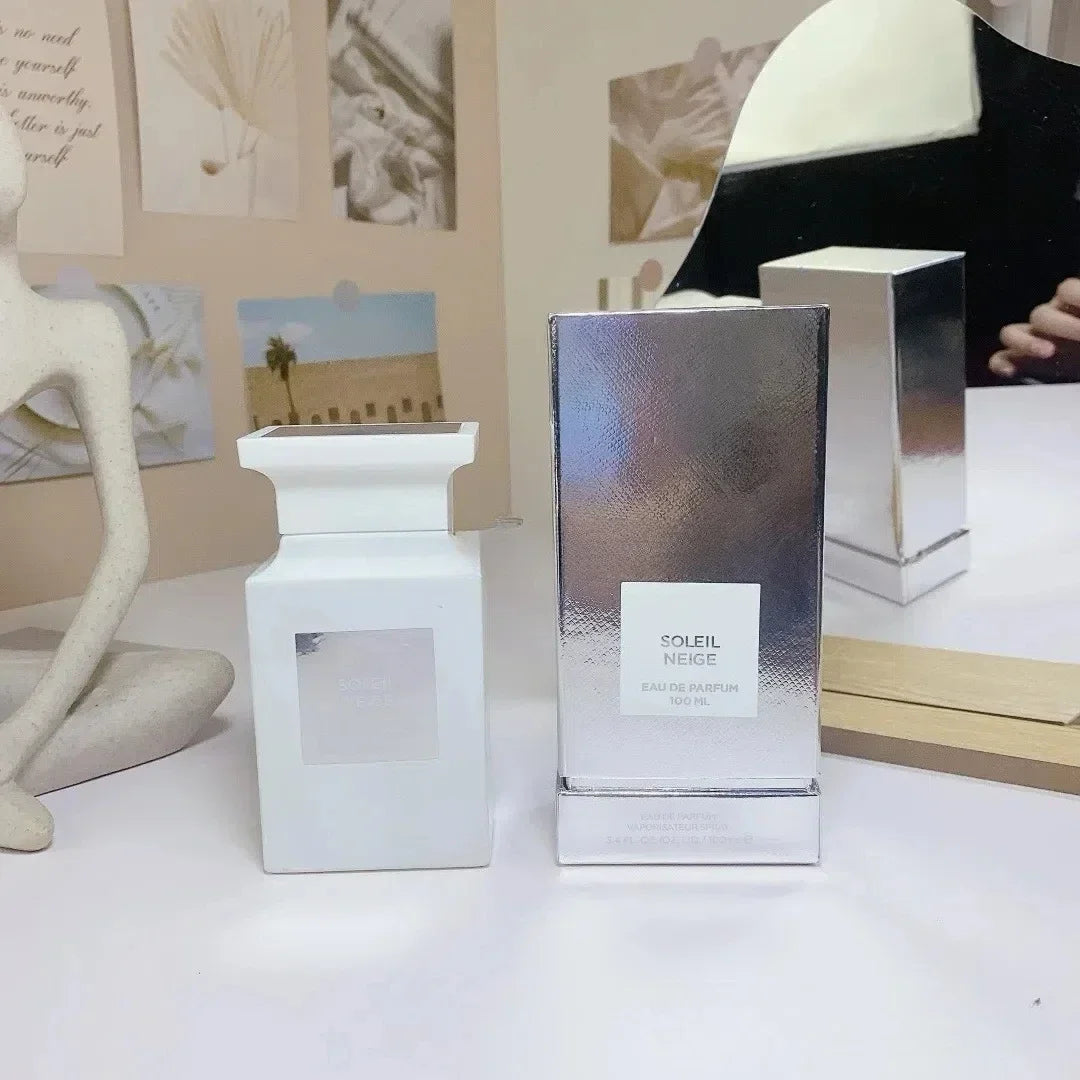 Tom Ford Perfumes - Large Range 100ml