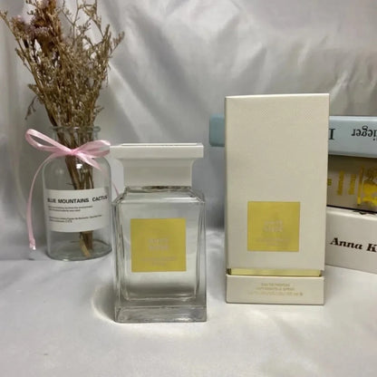 Tom Ford Perfumes - Large Range 100ml