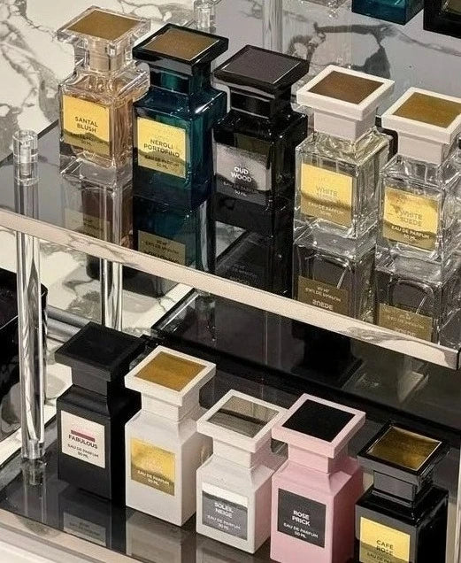 Tom Ford Perfumes - Large Range 100ml