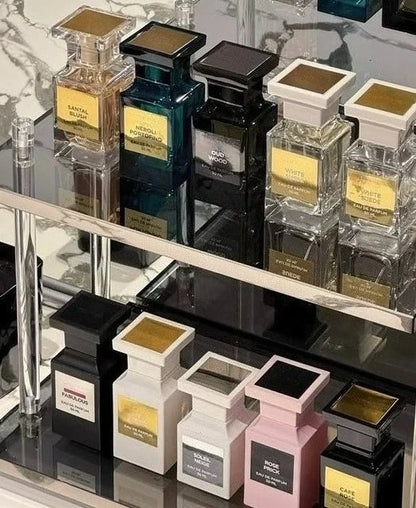 Tom Ford Perfumes - Large Range 100ml