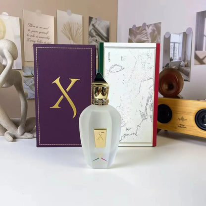 Xerjoff Perfume - Large Range 100ml