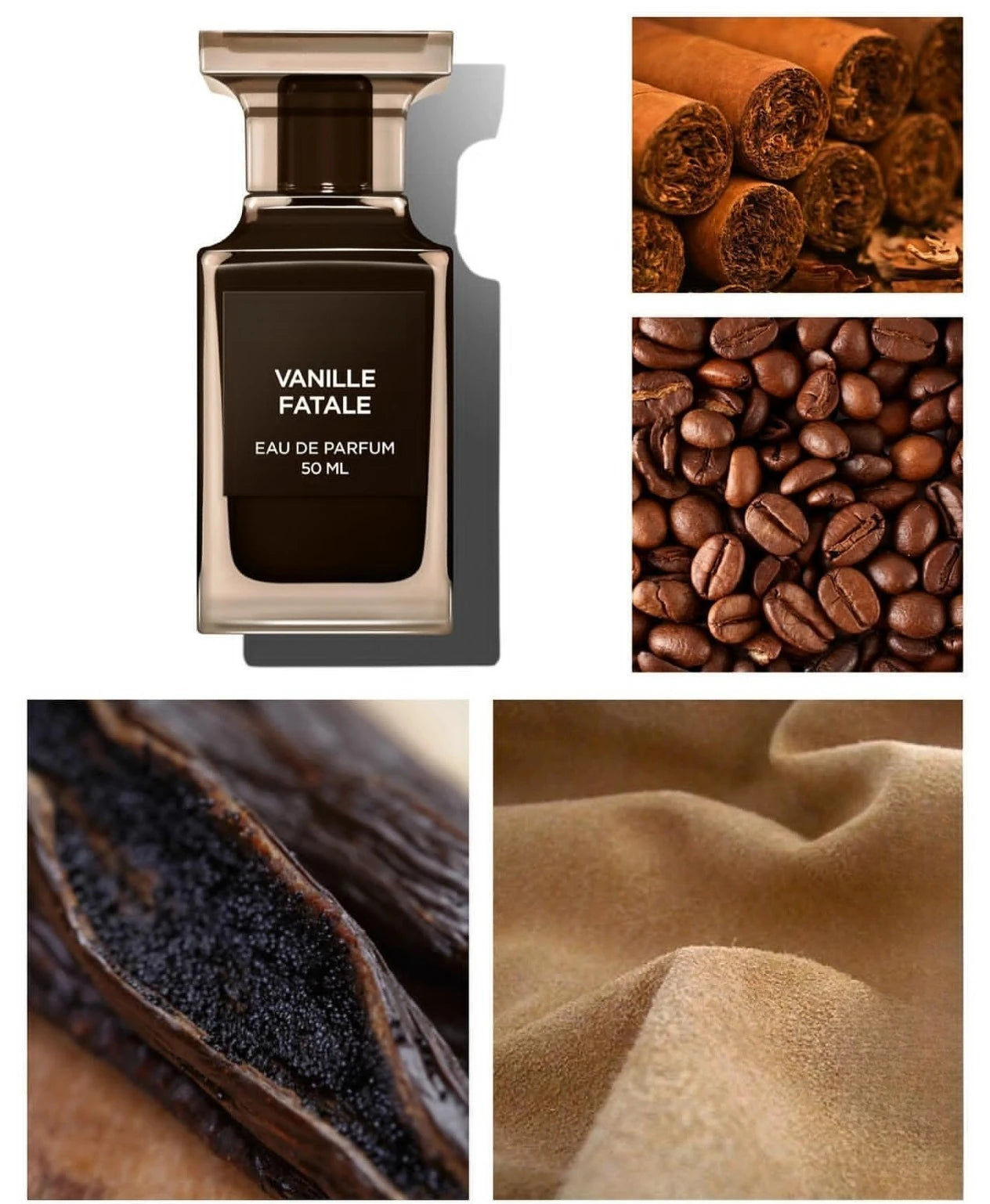 Tom Ford Perfumes - Large Range 100ml