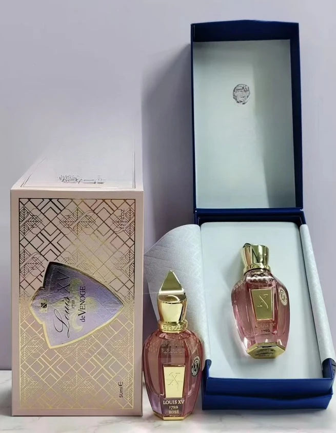 Xerjoff Perfume - Large Range 100ml