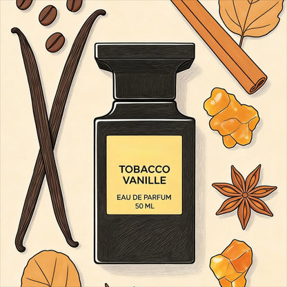 Tom Ford Perfumes - Large Range 100ml