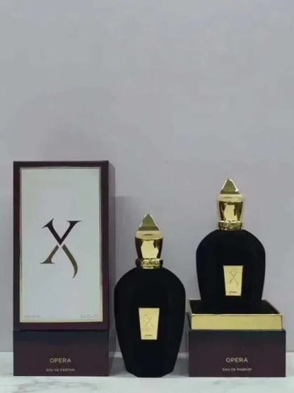 Xerjoff Perfume - Large Range 100ml