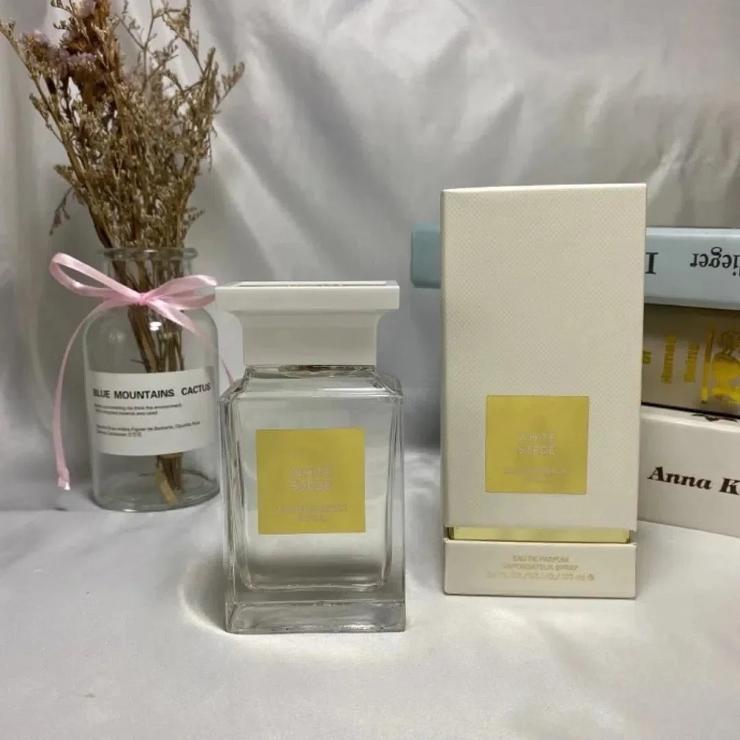 Tom Ford Perfumes - Large Range 100ml