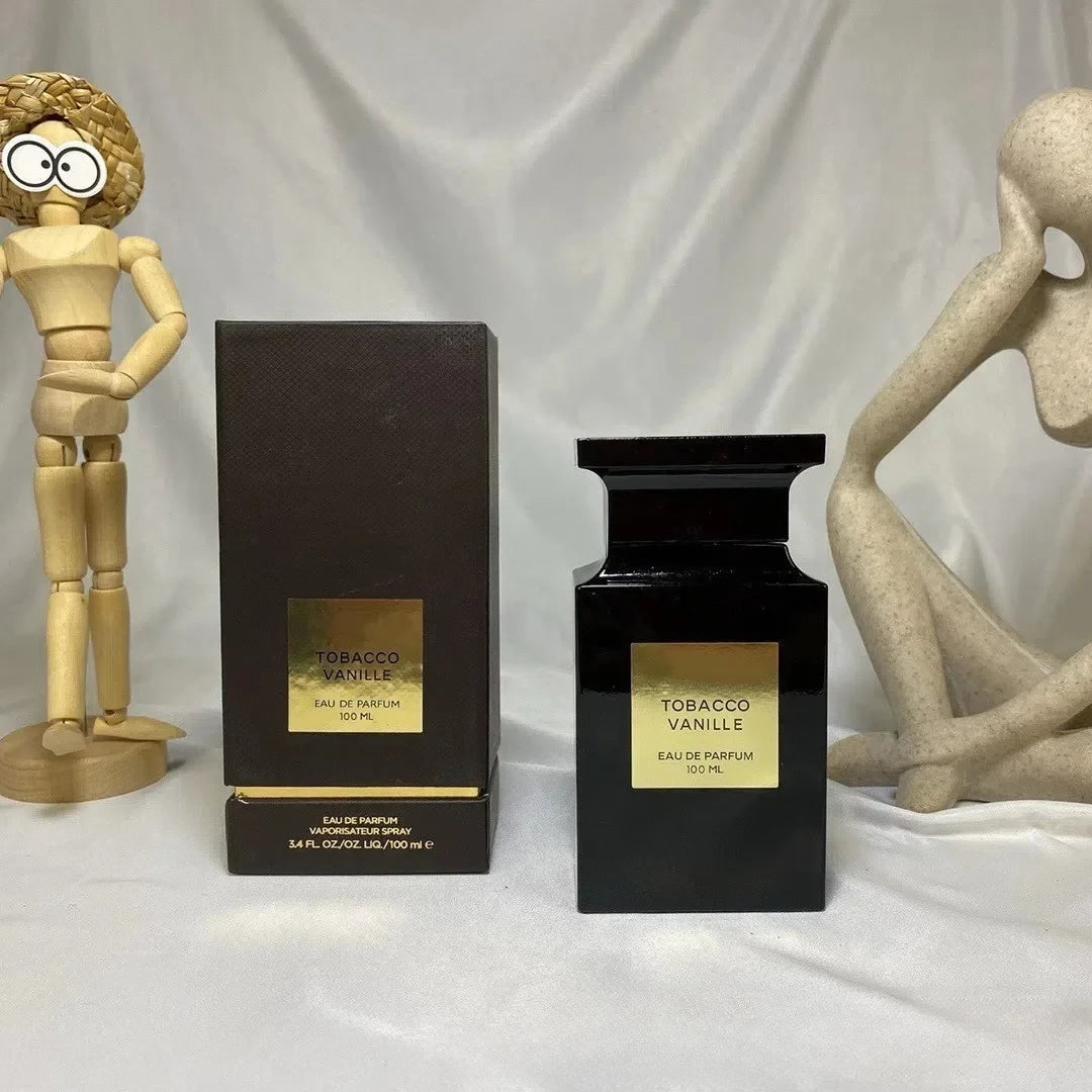 Tom Ford Perfumes - Large Range 100ml