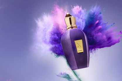 Xerjoff Perfume - Large Range 100ml